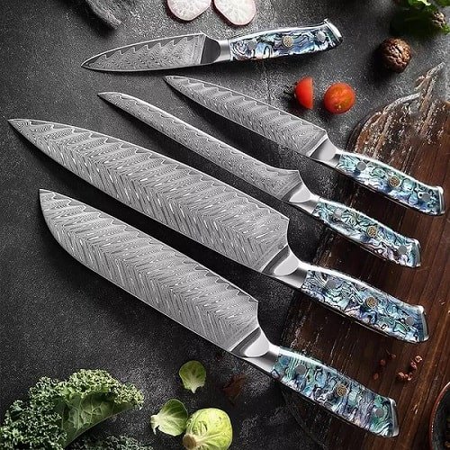 https://gourmet-cook.co.uk/wp-content/uploads/2023/06/5-piece-midori-damascus-knives-set-min.jpg