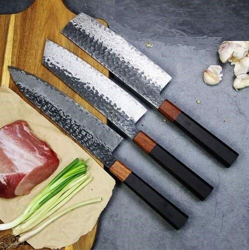 https://gourmet-cook.co.uk/wp-content/uploads/2023/07/Japanese-VG10-Steel-Knives-Set-3-Piece.jpg