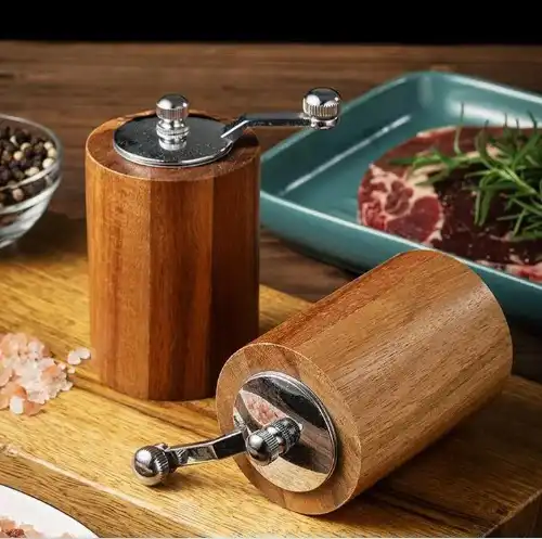 https://gourmet-cook.co.uk/wp-content/uploads/2023/10/salt-pepper-grinder-acacia-wood.webp